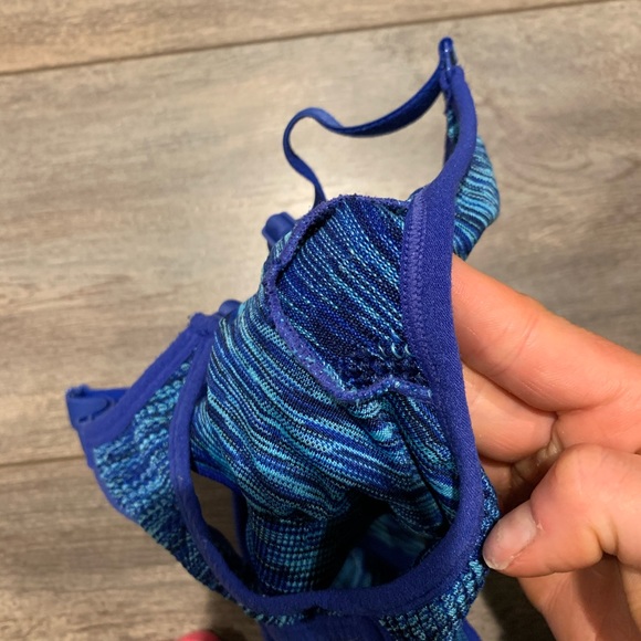 Bra Bundle - Picture 2 of 4